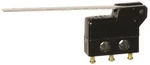 1PC Honeywell 1SX1-H58 Microswitch. Fixed Price $32.14.