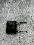 Telemecanique Control Module LA4KC1B / 12-24V Very Good Condition. Fixed Price $88.71.