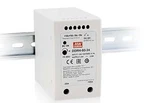 Mean Well DDRH-60-5 U.s. Authorized Distributor (1 Items). Fixed Price $105.19.
