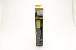 Fanuc Servo Amplifier Module A06B-6124-H202. Fixed Price $449.95.