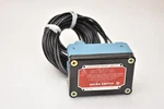 Honeywell EXH-AR3 Explosion Proof Micro-switch 9425. Fixed Price $659.99.