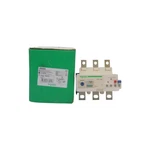 Schneider Electric LR9D69 1000V 90-150A (as Pictured) Nsmp. Fixed Price $510.00.