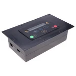 Controller 39817655 For Ingersoll Rand Intellisys Compressor Ssr 15-100 Hp. Fixed Price $399.99.