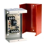 Space Electronics Gator Gate Multivoltage Control Relay SSU-MR-101/C/R Spdt. Fixed Price $13.99.