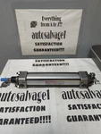 Imi NORGREN,CC/9125/CB/5.000/Z,PNEUMATIC Cylinder 150 Psi Nos. Fixed Price $44.00.