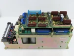Fanuc A06B-6047-H208 Drive. Fixed Price $400.00.