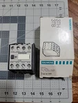 Siemens 3TH8244-0AK6, 8-POLE Control Relay 120V 60HZ/110V 50HZ 4NO+4NC Iec Rated. Fixed Price $129.99.