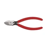 Klein Tools, D252-6, Us Authorized Distributor. Fixed Price $40.16.
