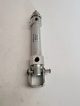 Festo Pneumatic Cylinder. DGS-16-40-P. 10 Bar.. Fixed Price $24.99.
