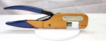 Kings KTH-1000. Fixed Price $89.99.