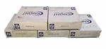Orion Fans Knight Electronics OA125AP-22-1TB Ac Cooling Lot Of. Fixed Price $55.99.
