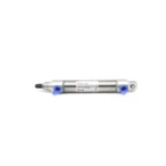 Smc NCDMC075-0200C 250PSI Nsnp. Fixed Price $42.00.