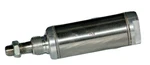 Bimba SR-121 =%$ Pneumatic Air Cylinder. Fixed Price $16.54.