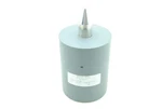 Beco Mfg. Air Cylinder AC-110339 Actuator Inlet: 20/60 Psi. Fixed Price $25.99.
