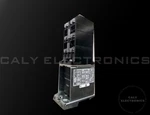 New Allen Bradley 700S-DCP1020DZ24 Ser. Fixed Price $599.00.