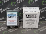 New Wilkerson MM1020 Mighty Module Dual Alarm Relay. Fixed Price $50.00.