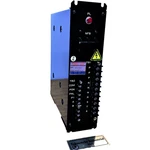Sanyo Denki BP030RX20 Power Unit. Fixed Price $544.00.