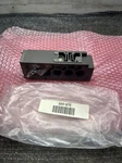 Nos Numatics 229-675 Manifold 229675 Gasket. Fixed Price $10.00.