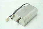 Iai Intelligent Actuator 12RS-30-360-100 Rotary Degree 100MM. Fixed Price $169.98.