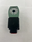 Asco 238212-032 MP-C-086 Valve Coil New. Fixed Price $70.00.