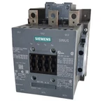 Siemens Contactor 3RT1054-6AF36. Fixed Price $430.00.