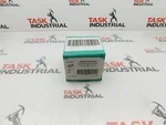 Panduit Adapter Module Duplex Mm Cmdsaqlcbl Box Of 8. Fixed Price $180.00.