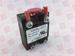 Control Concepts 1652-48-70 / 16524870 (brand New). Fixed Price $391.15.