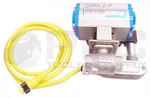Air-con C-DA52 Pneumatic Actuator 35-150PSIG -5 180 F Stroke: 90 +. Fixed Price $425.00.