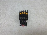 Telemecanique CA2-DN122 A60 110-120 Vac Coil Control Relay CA2DN122. Fixed Price $17.99.