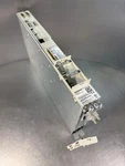 Siemens 6SN1123-1AA00-0CA2 Lt Modul INT.50A / 6SN1118-0AE11-0AA1 (12.5.2). Fixed Price $440.10.