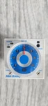 Allen Bradley 700-HRS42TA17 /d Tube Base Dual Timing Relay 100-240VAC 100-125VDC. Fixed Price $37.00.