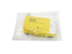 Turck MK72-S02-EX/24VDC-FM 75072 Nsmp. Fixed Price $205.00.