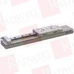 Smc MXW16-100B / MXW16100B (new No Box). Fixed Price $914.00.