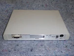 Motion Control System Cnc Newport Klinger MM2000. Fixed Price $42.92.