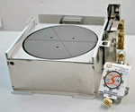 2-AJ-D0768 / Dns Plate, Cool Pos Assy, (air Left) 200W-CP Dainippon Screen. Fixed Price $1975.56.