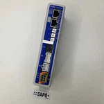 Smc JXC918-LEHF40K2-80 Used. Fixed Price $60.88.