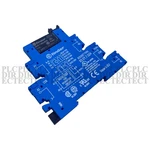 10PCS/NEW Finder 34.51.7.024.0010 + 93.01.7.024 Relay. Fixed Price $275.41.