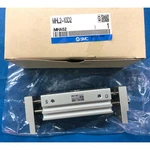 1PC New Smc MHL2-10D2 Cylinder MHL210D2 Free Shipping #us. Fixed Price $108.40.