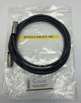 Bosch Rexroth Servo Connector Cable. Fixed Price $39.61.
