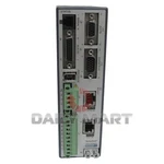 Used & Tested Kollmorgen S20360-SRS Servo Drive. Fixed Price $355.50.