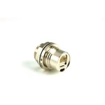 1PC Bulgin PXM6033TP Conn Circular Cat 5E Sealed Metal Front Panel Mount. Fixed Price $89.03.