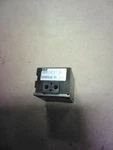 Phd GRS33-1-27X7-CU Pneumatic Parallel 2-FINGER Gripper Cylinder 7MM Jaw Travel. Fixed Price $179.99.