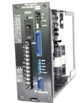 Yaskawa Servopack CACR-SR05AC1ER Drive 200V, 1CN, Hps 061-00262-0. Fixed Price $999.99.