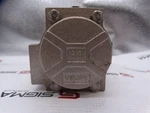 Fnw 80SR0312 Actuator. Fixed Price $179.09.