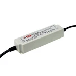 LPF-60-42 Mean Well Series 60W 42V Cc/cv Ac Led Driver. Fixed Price $43.50.