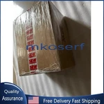 Original New MCS41A0022-5A3-4-00 Sew Frequency Converter With Box Fast Shipping. Fixed Price $2775.00.