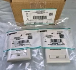 Panduit CFPL2IWY Pan-net Case Of 10. Fixed Price $28.95.