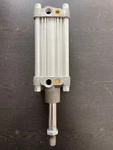 Rexroth Pra Series Pneumatic Cylinder R480147611. Fixed Price $591.17.