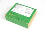 Schneider Electric RM22TG20 Control Relay. Fixed Price $71.00.