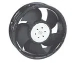 Ebm-papst 6314/2TDHHP. Fixed Price $250.39.